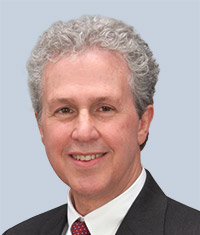 Edward A. (Ted)