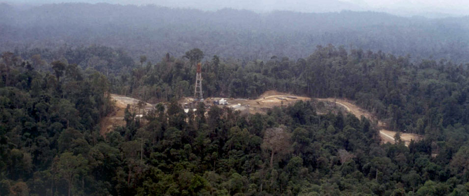 Geoscience Careers