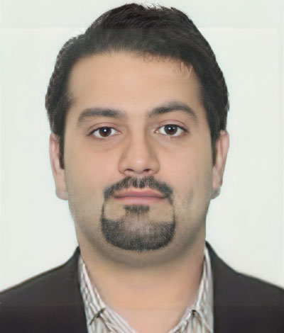 Jassim Safwani