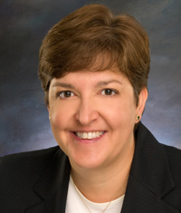Linda R. 