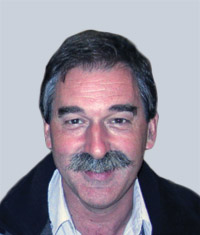Antonio