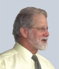 Lindell