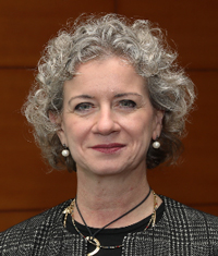 Maria Angela