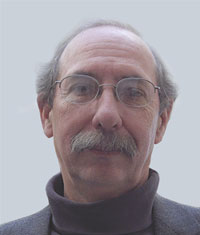 Douglas V. "Doug"
