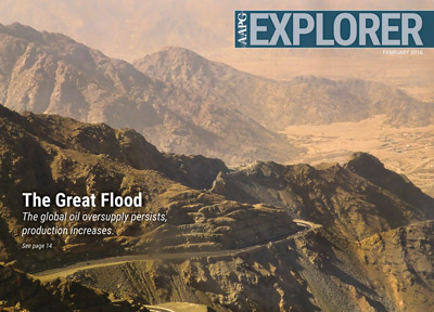 Download February 2016 PDF