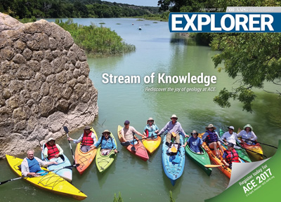 Explorer February 2017 PDF