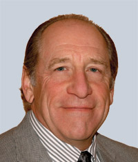 Evan K.