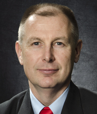 Mikko