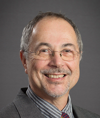 John G.