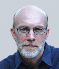 Robert