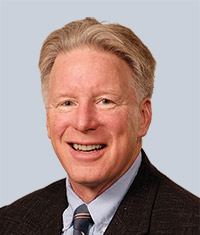 John C.