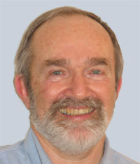 Donald R.