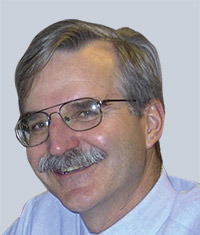 Kurt J.