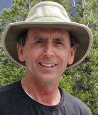 Robert K. 