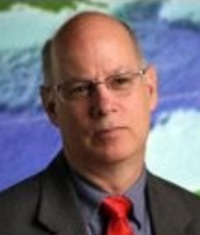 David R.