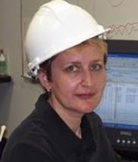 Olga H.