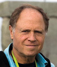 Henry W.