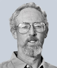 Peter A. 