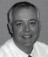 Keith W.