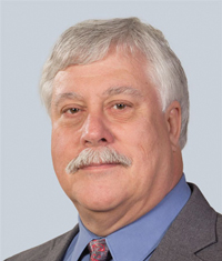 Robert C.