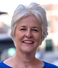 Denise M.