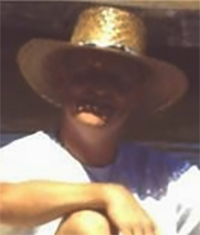 Uwe