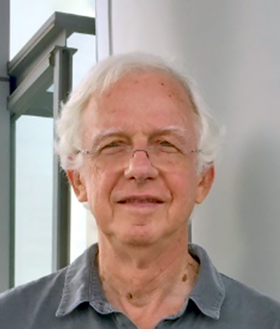 John