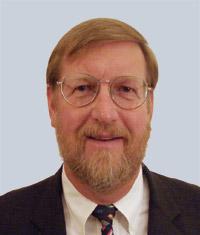 Jim
