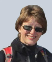 Joann E.