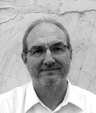 Hugh Winkler