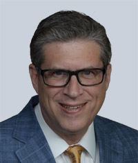 Jeffrey M.