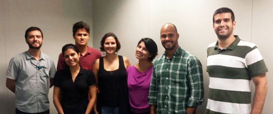 AAPG YP Chapter