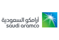 Petroleum Development Oman