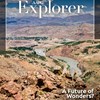 AAPG Publication