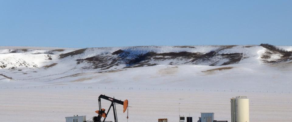 AAPG