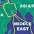 AAPG Explorer Article