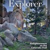 AAPG Publication
