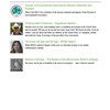 AAPG Publication
