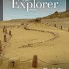 AAPG Publication