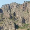 AAPG Explorer Article