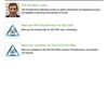 AAPG Publication
