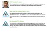 AAPG Publication