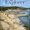 AAPG Publication
