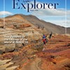 AAPG Publication