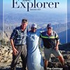 AAPG Publication