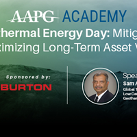 AAPG