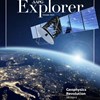 AAPG Publication