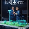AAPG Publication