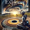 AAPG Publication