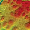 AAPG Explorer Article